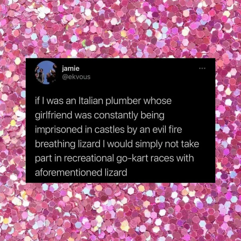 image.thumb.png.738a097452a4a6376651c43a87d4edd7.png