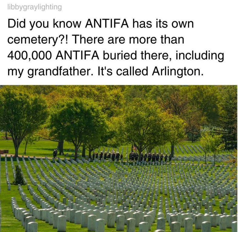 image.thumb.png.a87a312d578b97e4b7864d63a454e9e1.png
