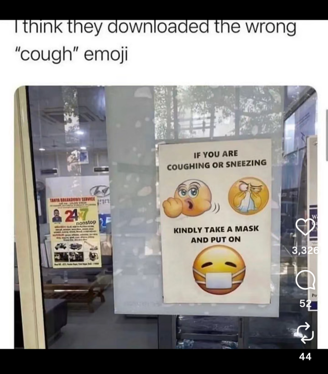 image.thumb.png.dd253fbb071992711ff7b2d81e7fecb7.png