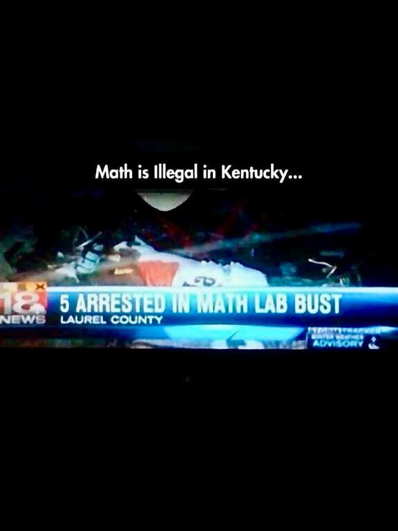 math.thumb.jpg.d9bd8ee6e71149dcb9bd820e1baa796f.jpg