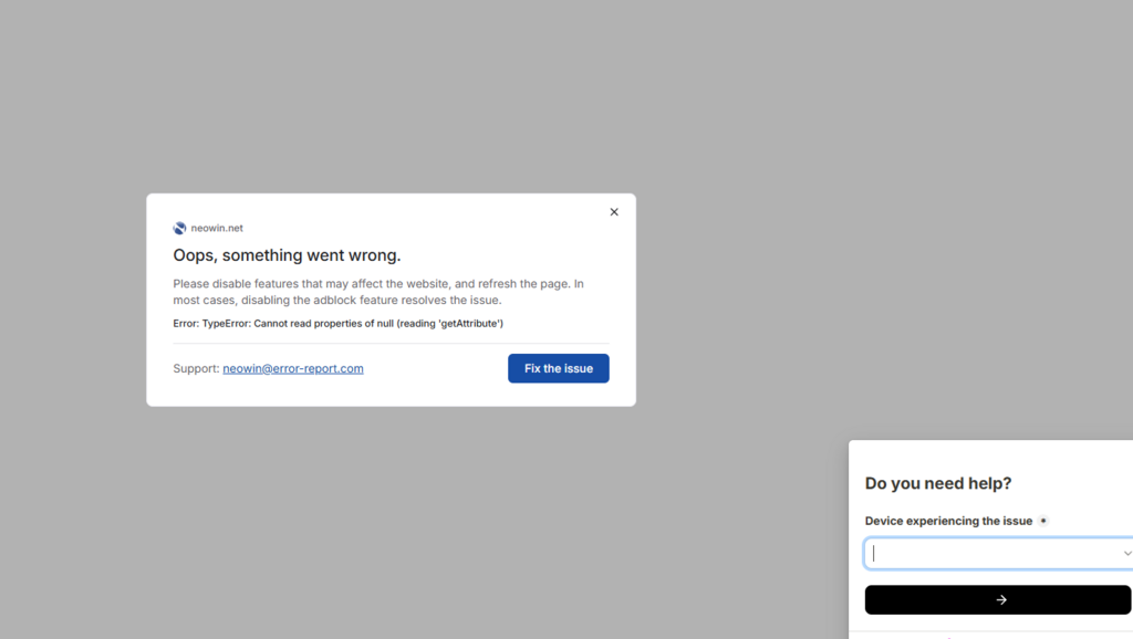 neowin2.thumb.png.9511991a550340ff37c4a19e60016abe.png