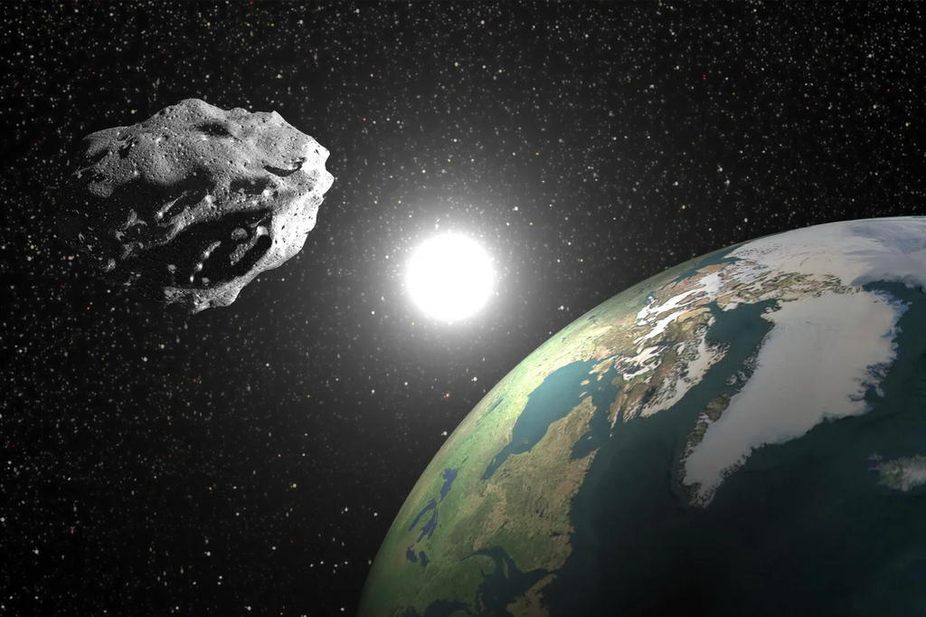 new-moon.thumb.png.4997fdf06755fb1cb6c6d3619d4c5c1e.png