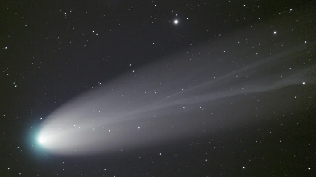 oort-cloud.thumb.png.182033edc31b9d26aab97fd5ef254fd1.png