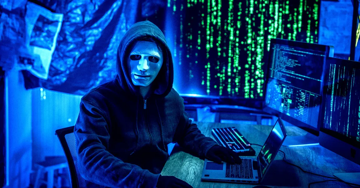 OpenAI’s New AI Browser Is Already Falling Victim to Prompt Injection ...