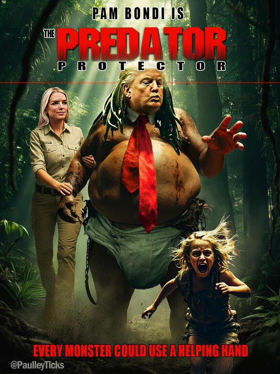 pedo.thumb.jpg.429d2f12e716b50a70b240e8df12ff28.jpg