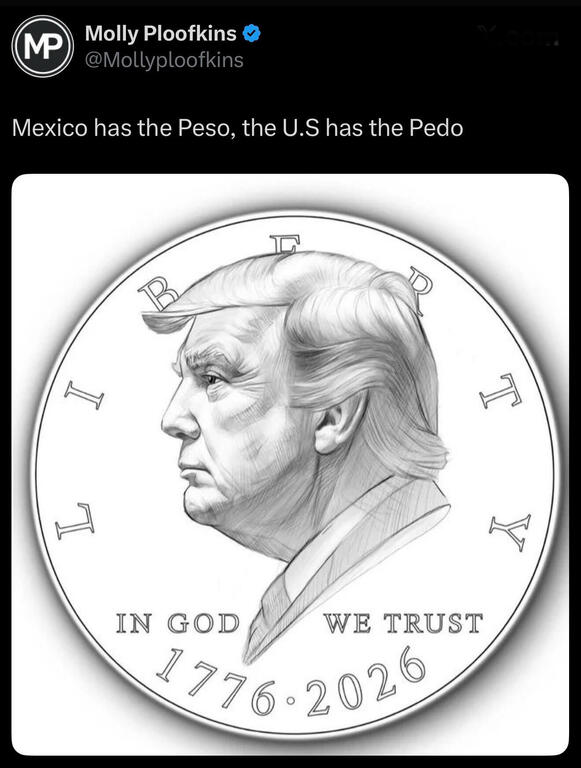 pedo.thumb.jpg.a0cd004ab7a09ed429abb20c719a4a1f.jpg