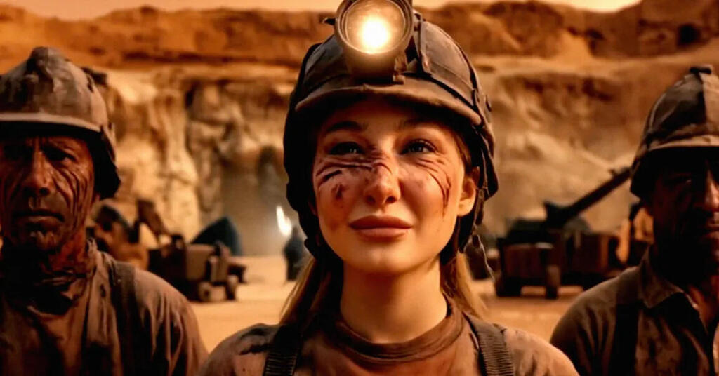 producer-new-movie-directed-ai-entity.thumb.jpg.d92d207fa566ca1d6401d8c3962556f6.jpg