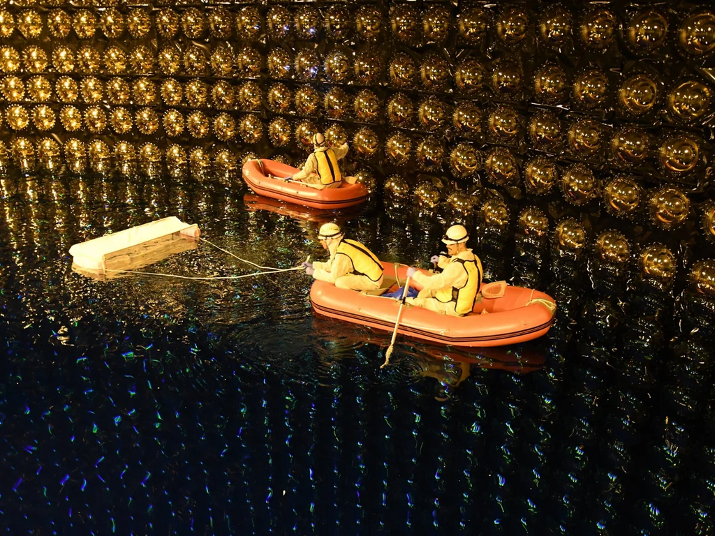 scientists-use-rafts-to-service-the-super-kamiokande.thumb.png.a7b5bf2d6fc33931c7a694823c938f09.png