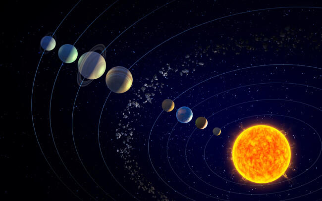 solar-system.jpg.c7cb4cd31e4dbaeac502eb92147babcf.jpg