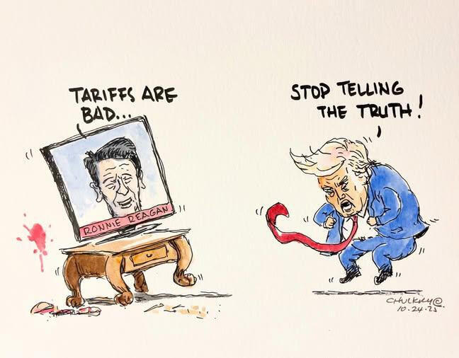 tariffs.jpg.146778858a9aae44563af5d2441a061f.jpg
