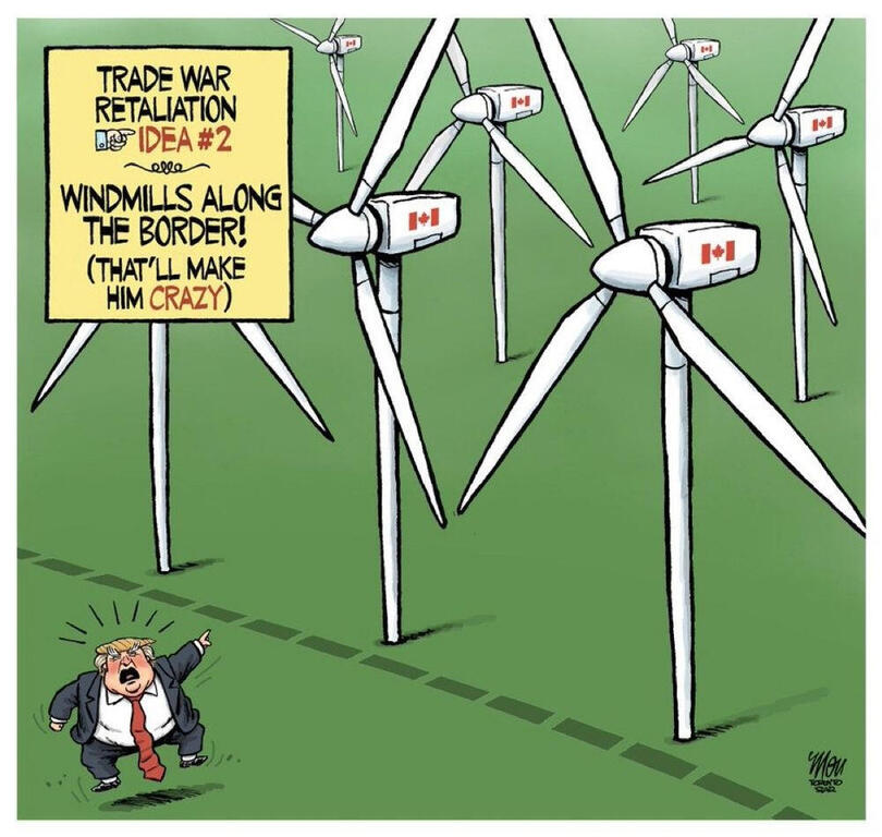 windmill.thumb.jpg.a8e755ddd5abc30ec49035bb232dfc64.jpg