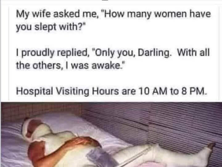 women.jpg.958530fb765e34583c5be061e860cf37.jpg