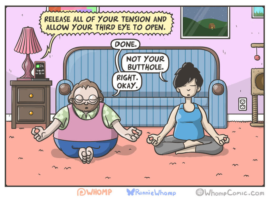 yoga.thumb.jpg.16281c840693438b5d35c00636dd5be9.jpg