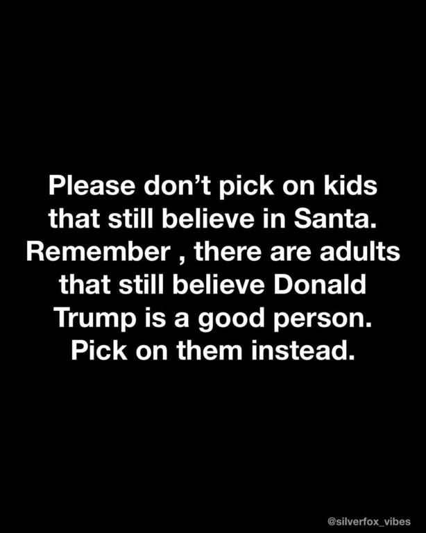 .thumb.jpg.f82eb2e41edc7cd1bd74db5fc21c1398.jpg
