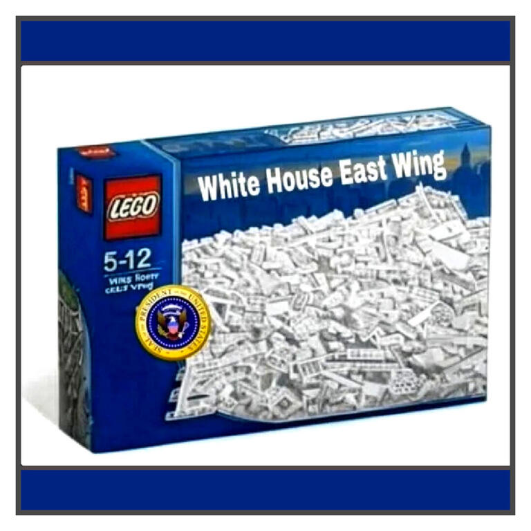 570481146_18341076265225778_7206433753001858605_n.thumb.jpg.34d7b892262d8481eb28458e36fa8a07.jpg
