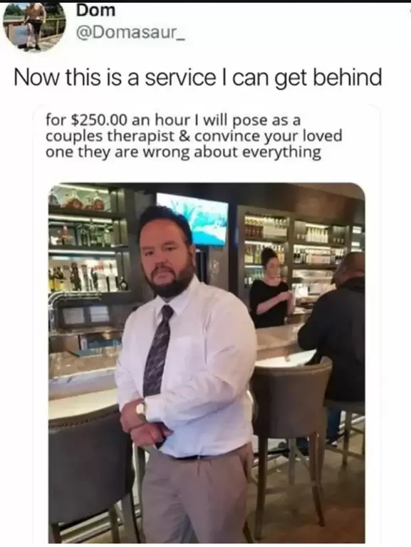 584503874_18063986768614334_5022929766921631310_n.webp