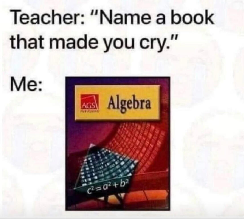 Algebra.thumb.jpg.10da8655dbf9d7a2b5a3b04a5054a1fe.jpg