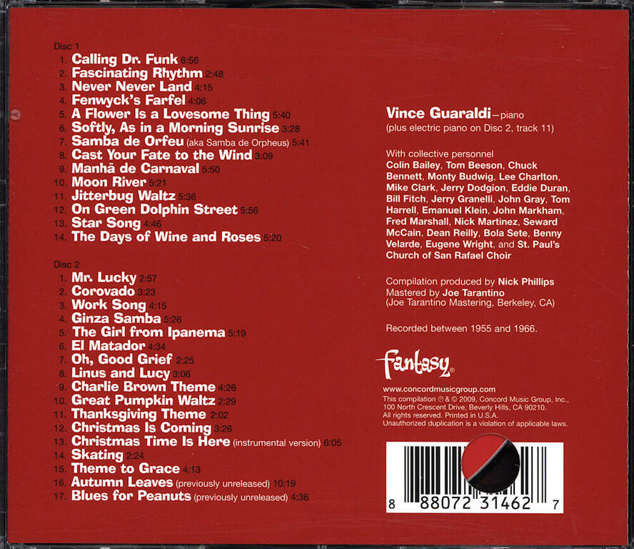 Back.thumb.jpg.137637f05f10adce73fde3f945464853.jpg