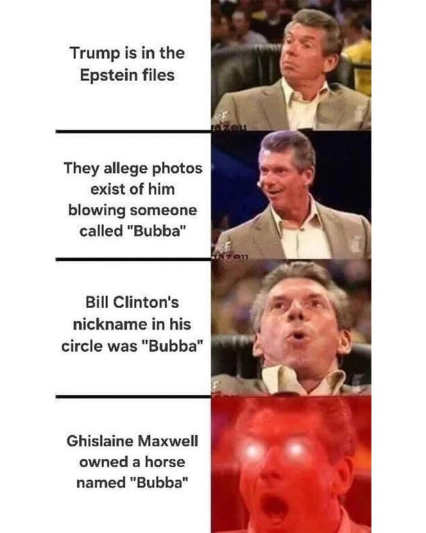 Bubba.thumb.jpg.6c4daa3792dbf547aa45d36c694eca57.jpg