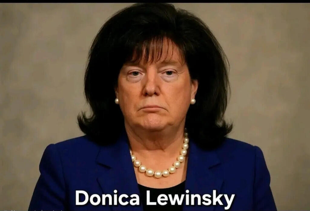 DonicaLewinsky.thumb.jpg.b54203d0d7c62d9fa11b03d9f5641891.jpg