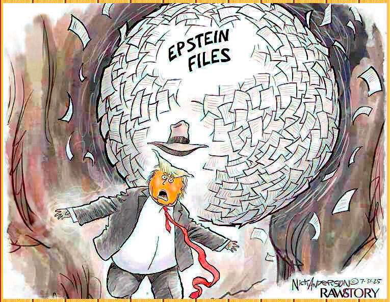 Epsteinfiles.jpg.c357d93bb4b66c21bf56cf0658e3f5b5.jpg