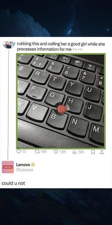 G54VFG3WAAAjOyX.jpg