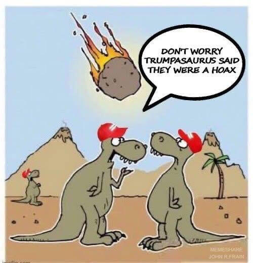 MAGA.jpg.c94ead08437514c49211a4b7a031df97.jpg