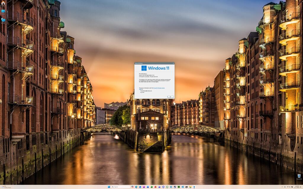Screenshot 2025-11-12 114912.jpg