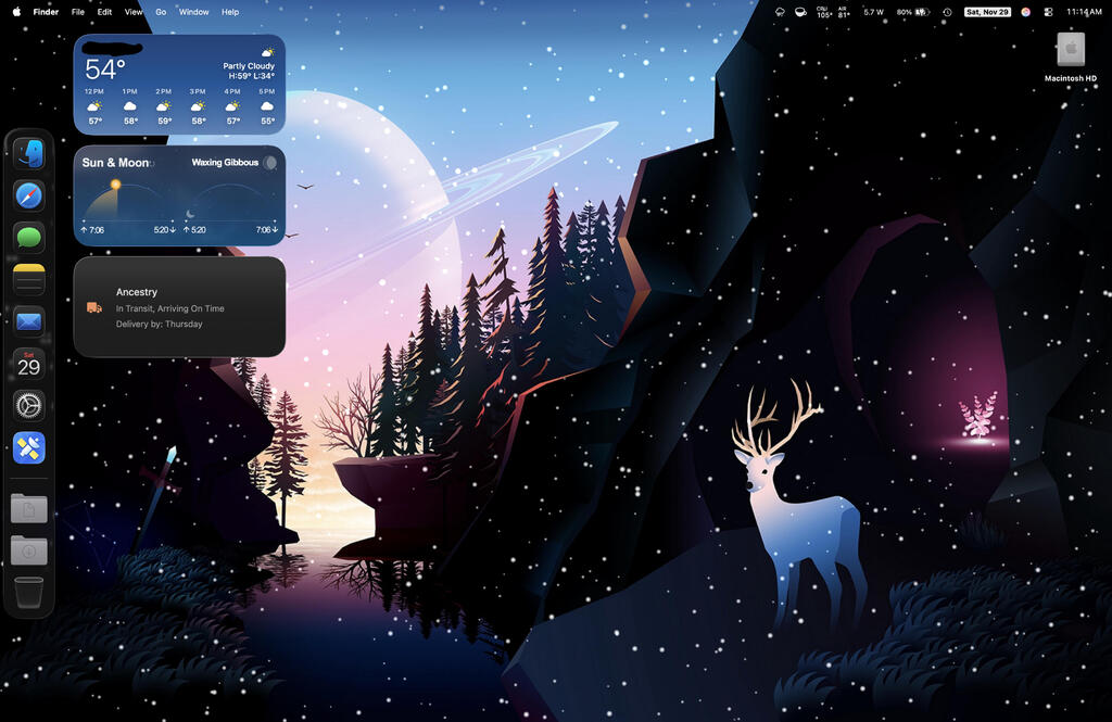 Screenshot 2025-11-29 at 11.14.25 AM.jpg