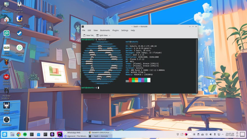 Screenshot_20251119_230729.png