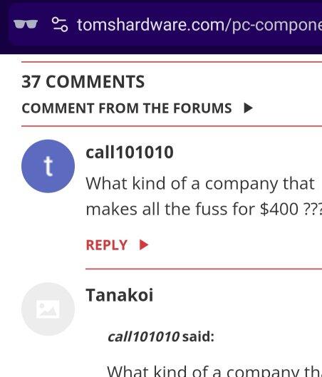 Screenshot_20251123_131529.jpg.e25a5f09e0d665f450e1a57dea6849d0.jpg