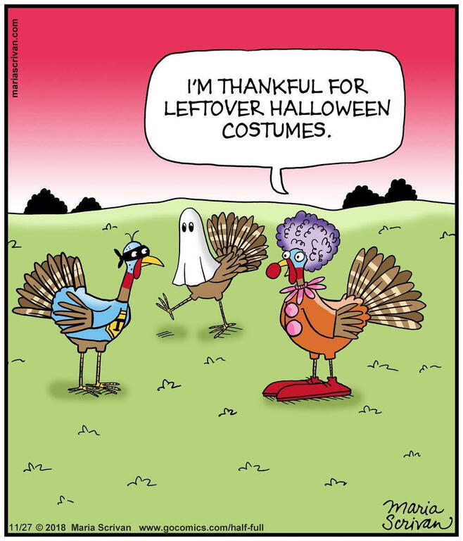 ThanksGiving.thumb.jpg.d3fb74c6436eaa549b27ec4f03954e0c.jpg
