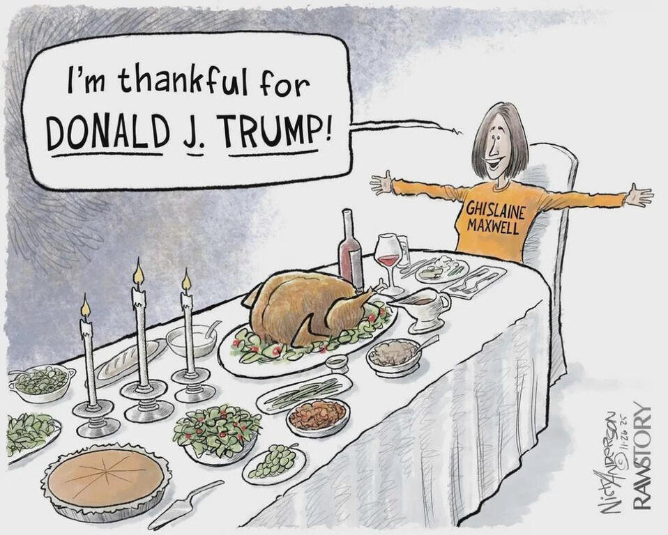 Thanksgiving.thumb.jpg.b9e26c9eccb678d2a6b2b53042b24dfa.jpg