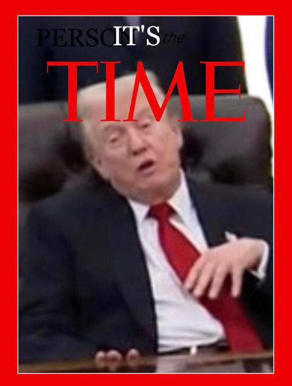 Trump.thumb.jpg.ab00cbb82a429e1ac79cd2ee603d5cd3.jpg