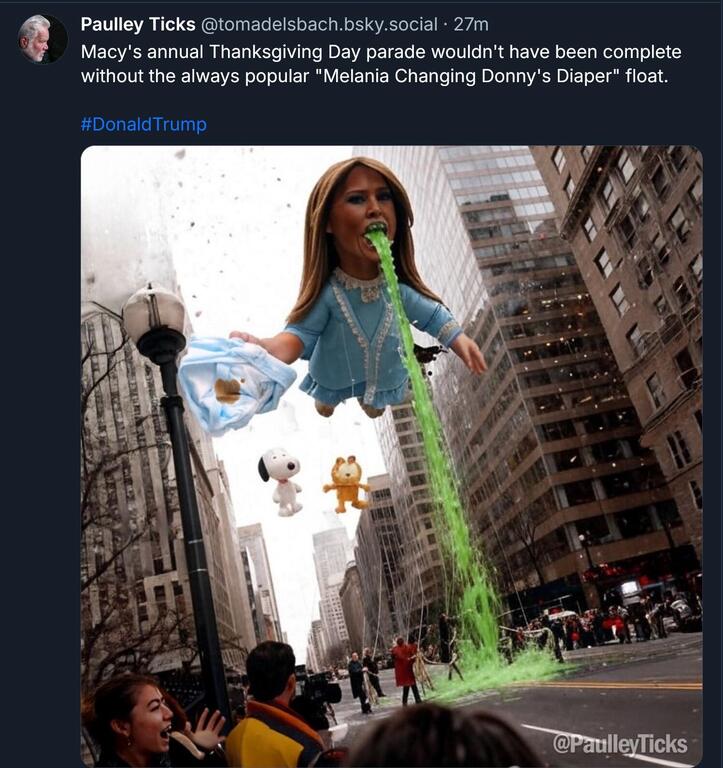 Trump.thumb.jpg.e379efbc59be3fad4b70a8febd75172f.jpg