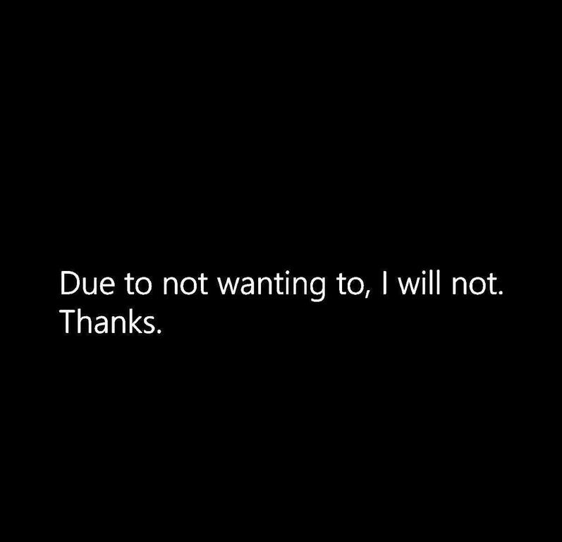 WhatsAppImage2025-11-07at15_20.24_8b75e29f.thumb.jpg.b286f55054eb507a10ed226d39f81a10.jpg