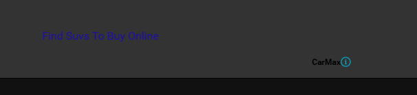 WinSnap-1.png.1c9379b5a3ad664cc5748a1254aea5b4.png