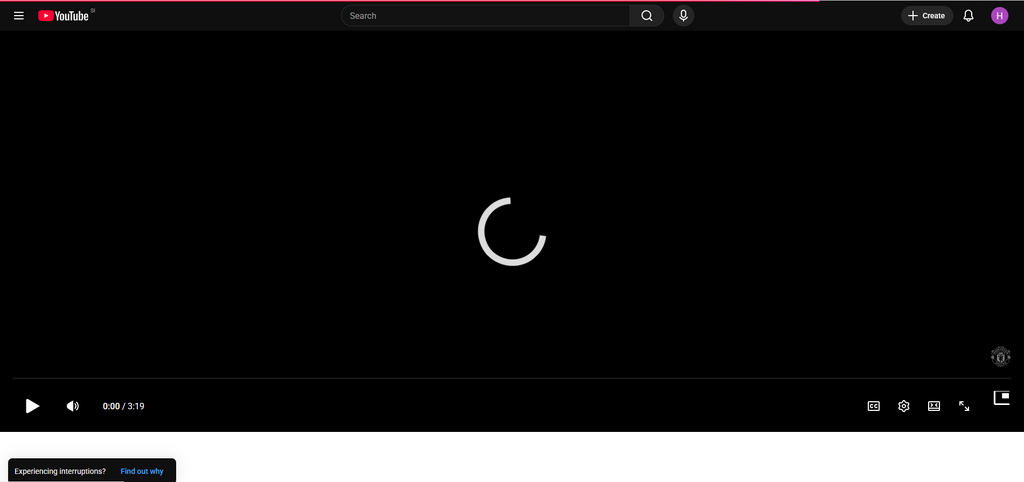 YT.png