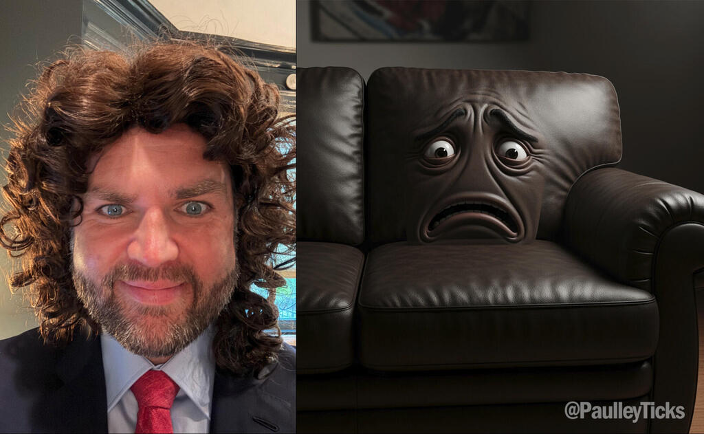 couch.thumb.jpg.39bf78a55dc7f82fac6f7908ebf1be4f.jpg