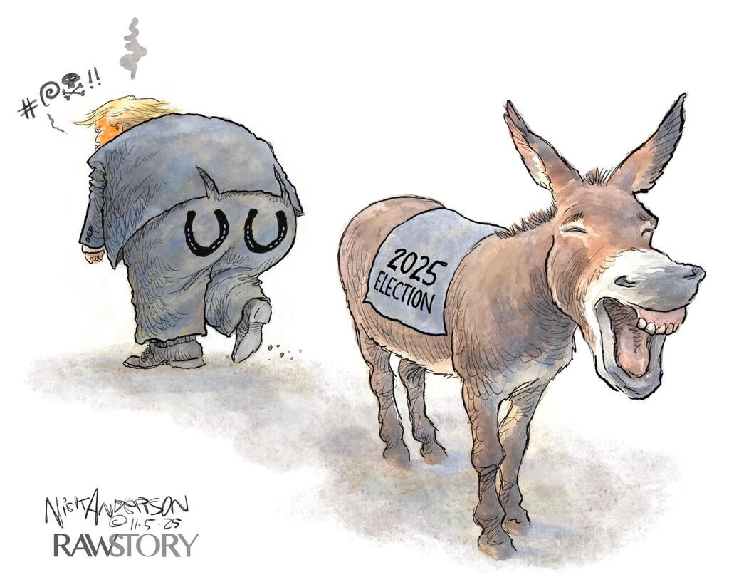elections.thumb.jpg.5d6e425d62beea249f21dfd6f2bcc598.jpg