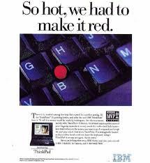 gt19xhbyafex.jpg.7234d10b18efba68d589872edd362e45.jpg