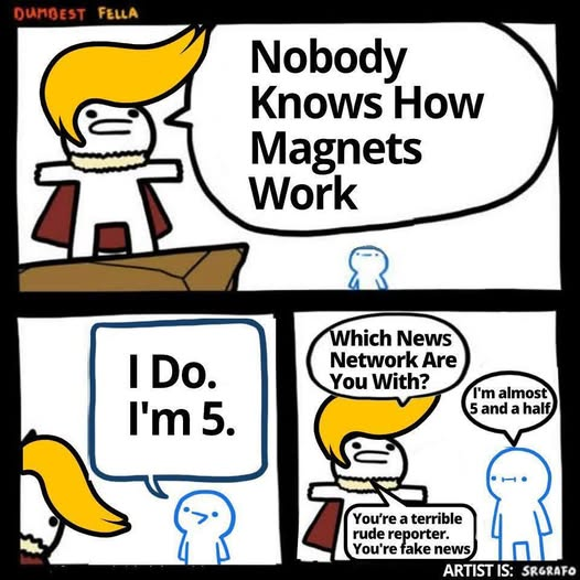 image.png.1b29a7502c21874619b2a2b543a47cd7.png