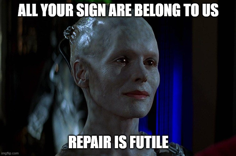 image.png.211e0f13f3d50ad7a2c653dfcbf25d10.png