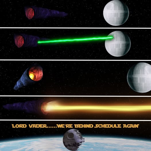 image.png.2797ab3ae5c941a849c465925363a6a0.png