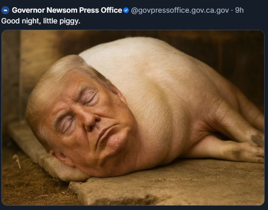 image.png.58328beff4732005eb141bdae2227745.png