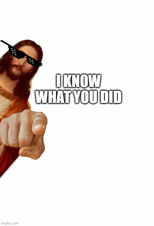 image.png.5beb6fc1fb9116c49db5f7d864d05adc.png