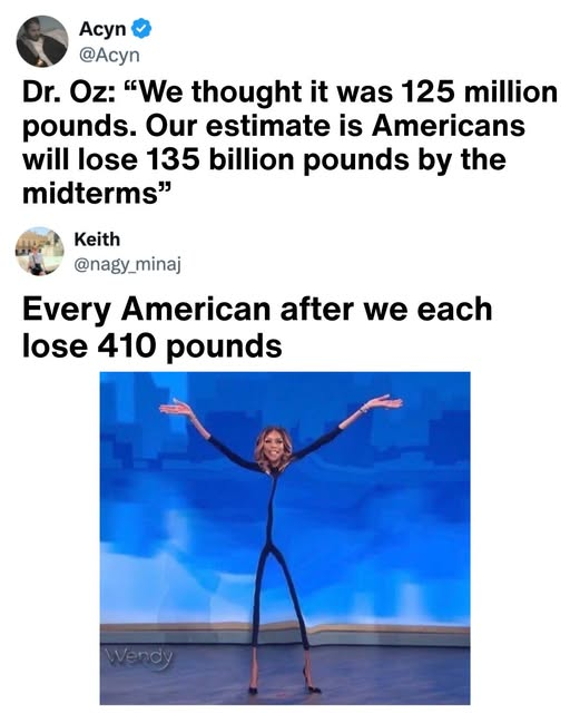 image.png.6a5d4c4e8456a3776dedb27c1420b521.png