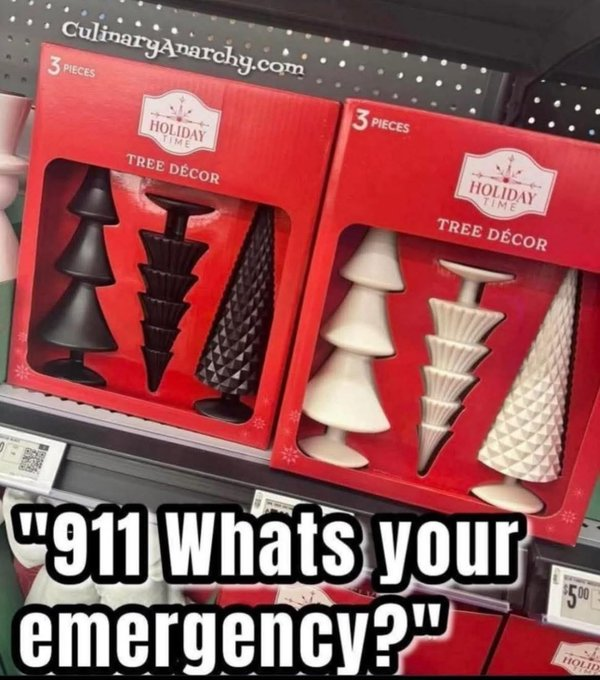 image.png.6a8d1b39b7dc67fd259f7ebe714a80c4.png
