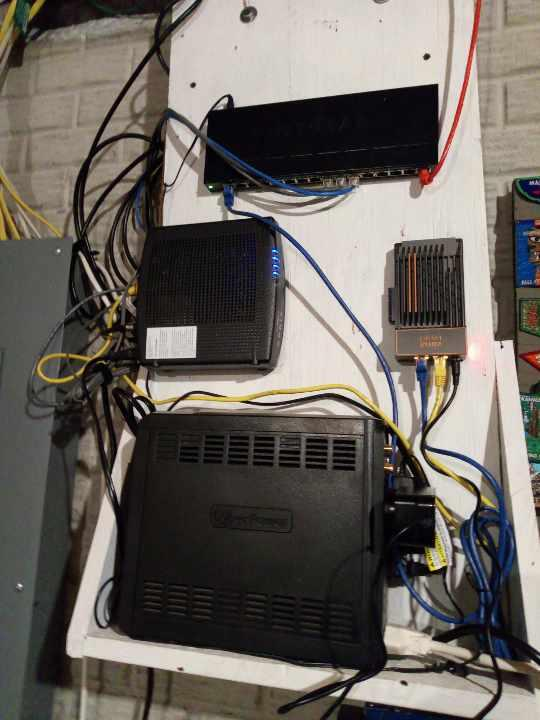 image.png.6ede53a5e107ff7591b9dd77561b001a.png