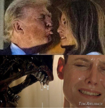 image.png.794cf7fa2b0979bb114debd307e733d8.png